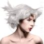 Coloration Manic Panic Silver Stiletto - Classic | Color-Mania