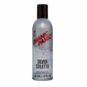 shampoing silver stiletto manic panic chez Color-Mania