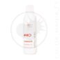 Crème Oxydante pour Décoloration Professionnelle 40 vol 1Litre – Urban Keratin | Color-Mania