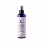 Eau Florale de Lavande Bio Packaging