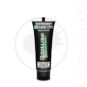 Rebellious Vert UV Emerald Green - Mini | Color-Mania