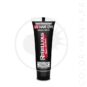Rebellious Rouge Neon UV Red - Mini | Color-Mania