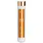 Shampoing Soleil 2 en 1 - MaKadamia | Color-Mania.fr