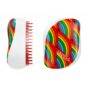 Brosse à Cheveux Compact Styler Rainbow Galore - Tangle Teezer | Color-Mania