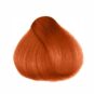Coloration Cheveux Cuivre Wanda - Herman's Amazing | Color-Mania.fr
