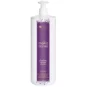 Shampoing Violet Cheveux Blonds - Makadamia 1 Litre | Color-Mania