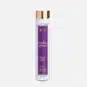 Shampoing Violet Cheveux Blonds - Makadamia | Color-Mania.fr
