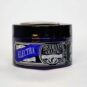 Coloration Cheveux Violet Electra - Herman's Amazing | Color-Mania
