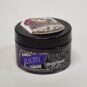 Coloration Cheveux Violet Electra - Herman's Amazing | Color-Mania