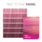 Coloration Cheveux Create High Magenta - Wella | Color-Mania