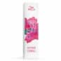 Coloration Cheveux Create Hyper Coral - Wella | Color-Mania