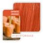 Coloration Cheveux Create Infinite Orange - Wella | Color-Mania