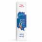 Coloration Cheveux New Blue - Wella | Color-Mania