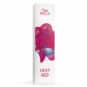 Coloration Cheveux Create Next Red - Wella | Color-Mania