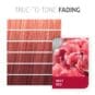 Coloration Cheveux Create Next Red - Wella | Color-Mania