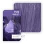 Coloration Cheveux Create Pure Violet - Wella | Color-Mania