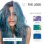 Coloration Cheveux Create Pure Violet - Wella | Color-Mania