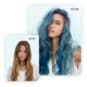 Coloration Cheveux Create Pure Violet - Wella | Color-Mania
