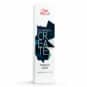 Coloration Cheveux Create Tonight Dusk - Wella | Color-Mania