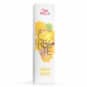 Coloration Cheveux Create Uber Gold - Wella | Color-Mania