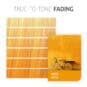 Coloration Cheveux Create Uber Gold - Wella | Color-Mania