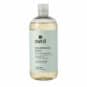 Shampooing Doux Bio - Avril | Color-Mania
