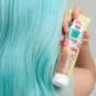 Masque Colorant Mint | Color-Mania