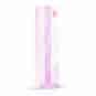 Coloration Cheveux Pink Dream Instamatic - Wella | Color-Mania