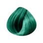 Manic Panic Sea Goddess 04