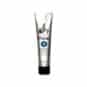 Arctic Fox Aurora Kiss Tube