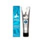 Arctic Fox Aurora Kiss Tube Emballage