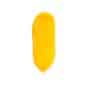Arctic Fox Cosmic Sunshine Couleur