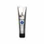 Arctic Fox Poseidon Tube