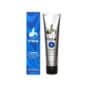 Arctic Fox Poseidon Tube Emballage