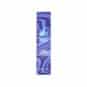 Arctic Fox Purple Madness Emballage