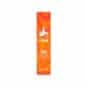 Arctic Fox Sunset Orange Emballage