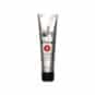 Arctic Fox Wrath Tube