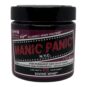 Manic Panic Divine Wine 01