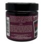Manic Panic Divine Wine 03
