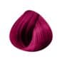 Manic Panic Divine Wine 04 Photoroom