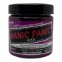 Manic Panic Pink Warrior 01