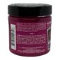 Manic Panic Pussycat Pink 02
