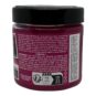 Manic Panic Pussycat Pink 03