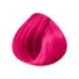 Manic Panic Pussycat Pink 04