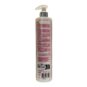 my keratin soin keratine dos