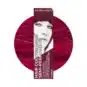 Stargazer coloration semi permanente rouge cerise packaging