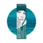 Stargazer coloration semi permanente uv turquoise packaging