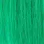 Stargazer coloration semi permanente vert african green teinte