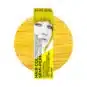 Stargazer coloration semi permanente yellow packaging