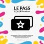 pass color mania 1